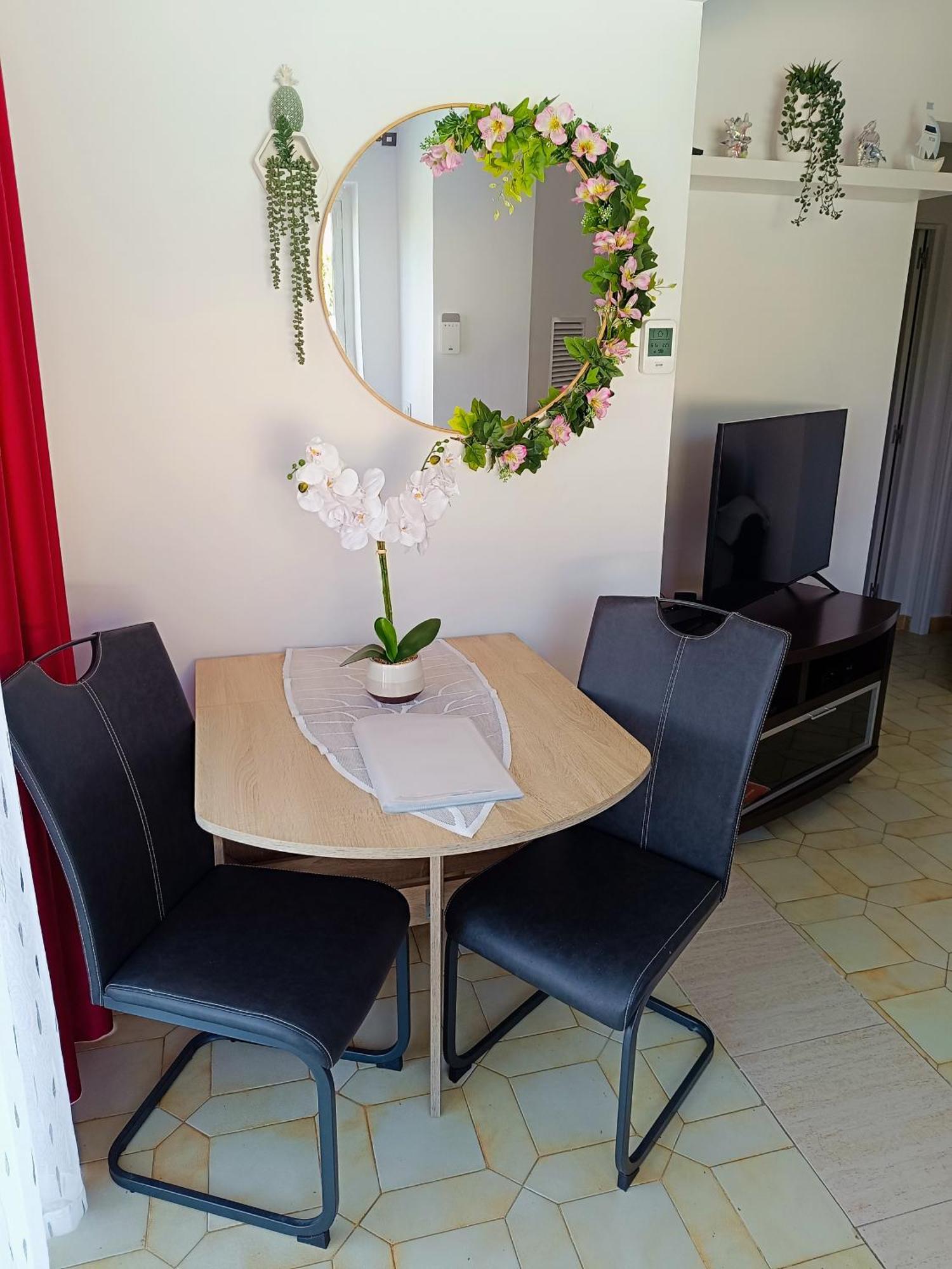 Villa Kristalina Calpe Eksteriør bilde
