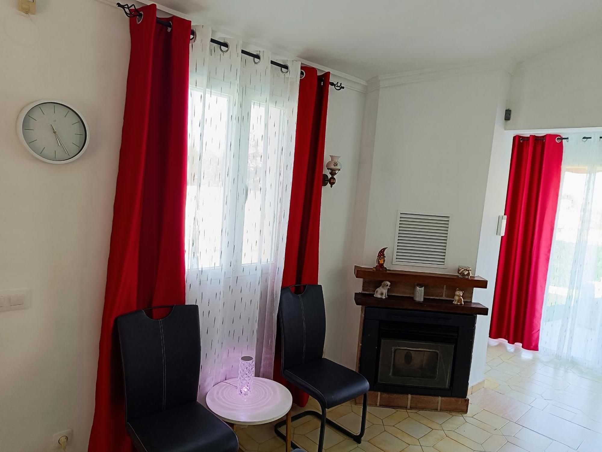 Villa Kristalina Calpe Eksteriør bilde